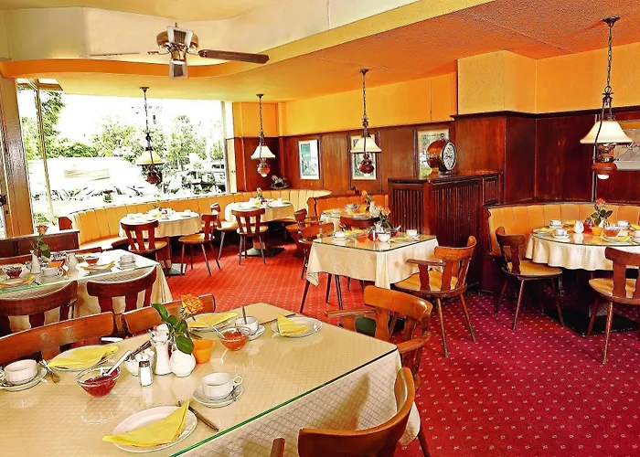 Pacific Hotel